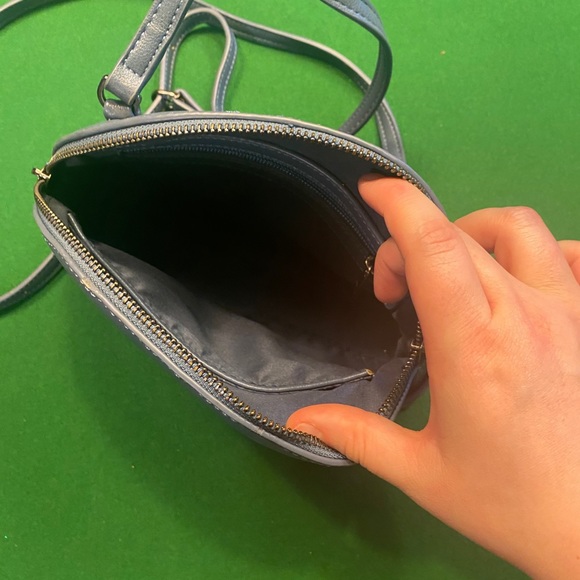 SOLD Pixie Mood Crossbody Bag - Picture 3 of 6